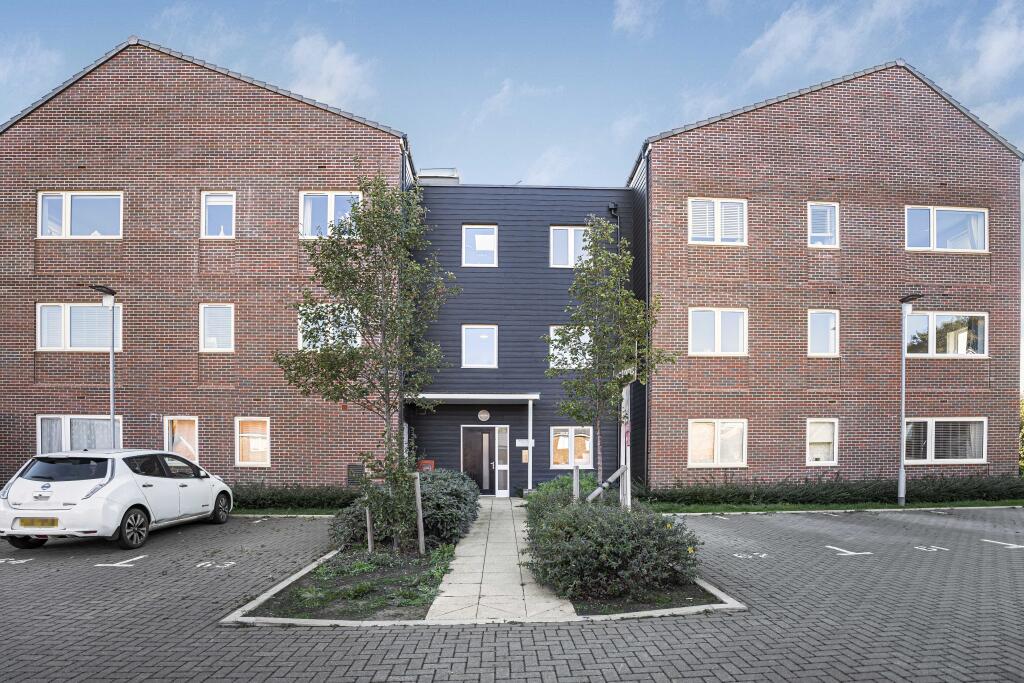 Additional image 12 of Blossom Drive, Welwyn Garden City, AL7