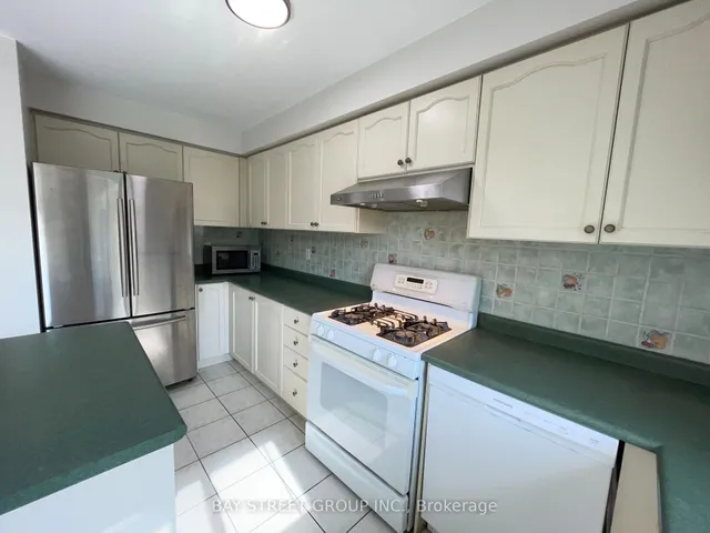 Additional image 9 of 4404 Vallence Dr