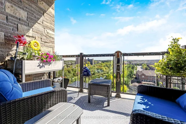 Additional image 20 of 33 Whitmer St Unit 609