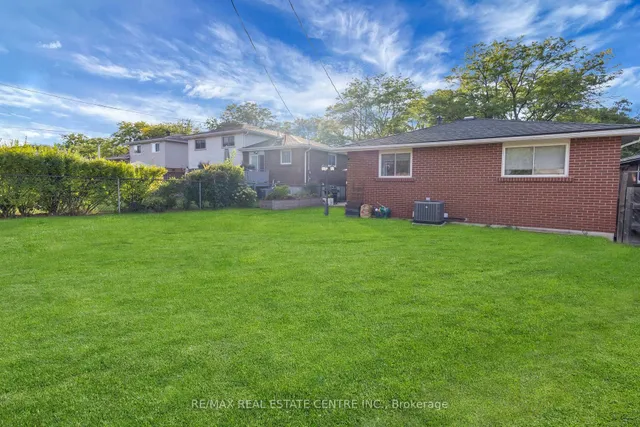 Additional image 40 of 741 Mullin Way