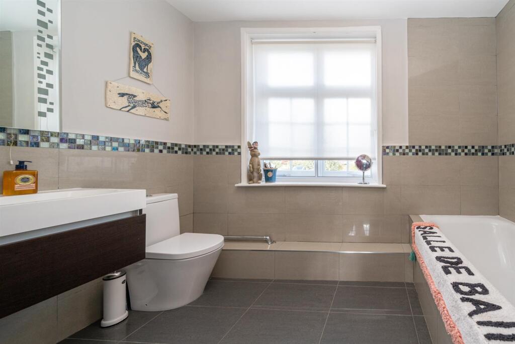 Additional image 22 of Fishpool Street, St. Albans