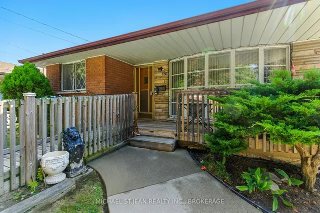 Additional image 4 of 331 East 17th St