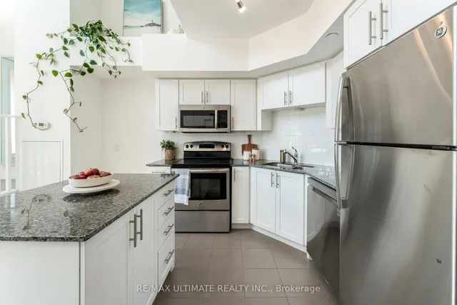 Additional image 8 of 5001 Corporate Dr Unit 104