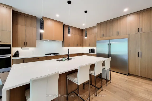 Additional image 23 of 11 Black Willow Crt