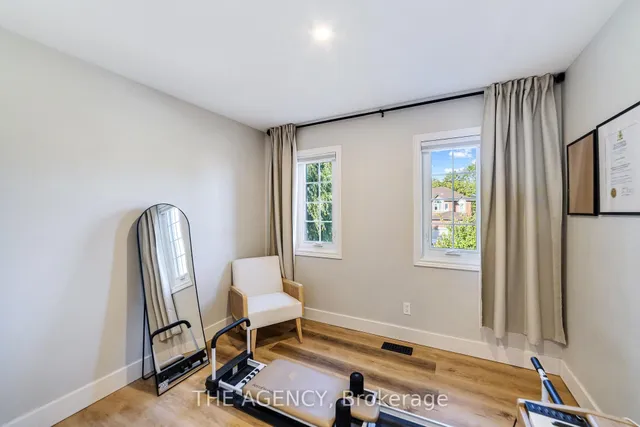 Additional image 25 of 28 Fenwick Pl