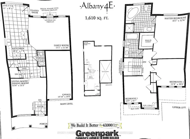 Additional image 31 of 646 Julia Ave