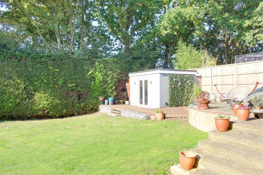 Additional image 12 of The Gardens, Brookmans Park