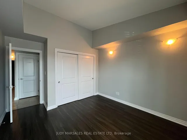 Additional image 14 of 170 Rockhaven Lane Unit 312