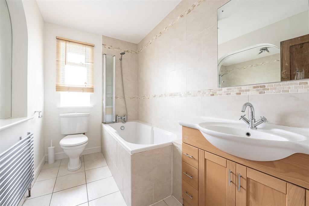 Additional image 9 of Cowper Road, Harpenden