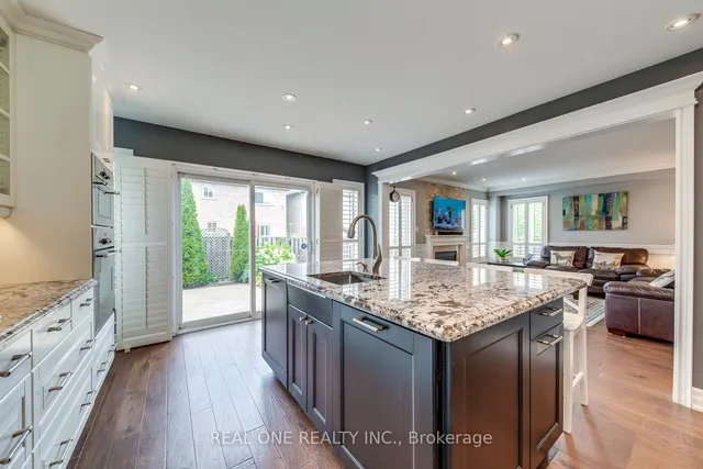 Additional image 13 of 5803 Page Cres