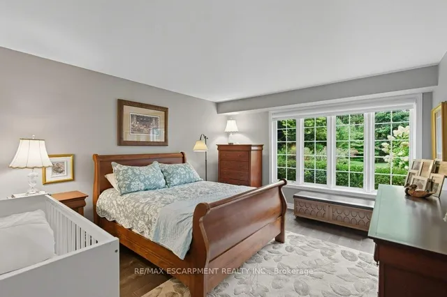 Additional image 33 of 31 Acredale Dr