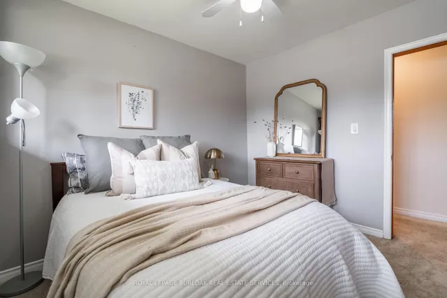 Additional image 14 of 7 Kenwood Cres