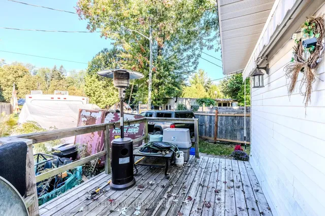 Additional image 23 of 57 12th Concession Rd Unit 430