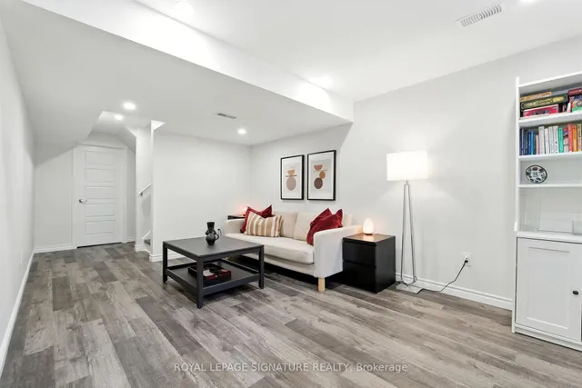 Additional image 44 of 1000 Asleton Blvd Unit 7