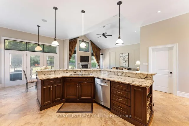 Additional image 23 of 82 Margaret Ave