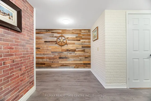 Additional image 33 of 91 East 44th St