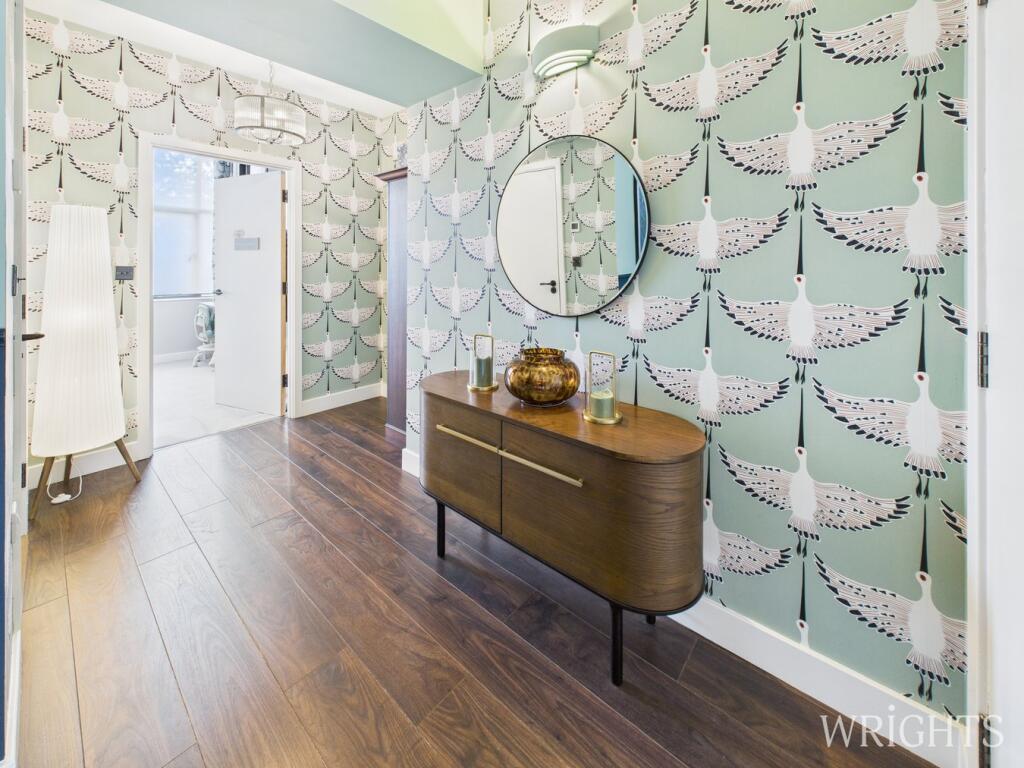 Additional image 17 of Broadwater Road, Welwyn Garden City, AL7