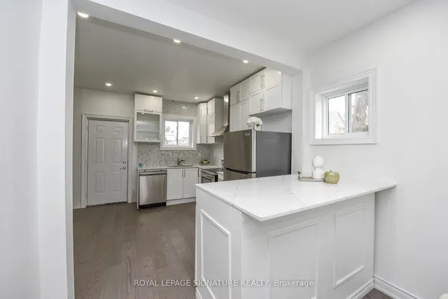 Additional image 10 of 50 Barnesdale Ave