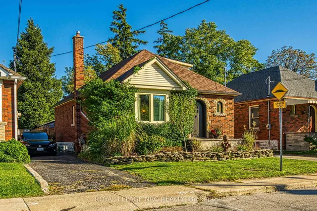 Additional image 3 of 199 West 2nd St