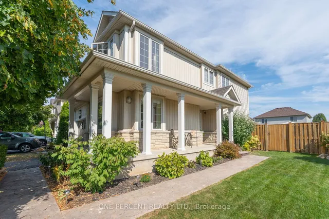 Additional image 3 of 286 Fall Fair Way