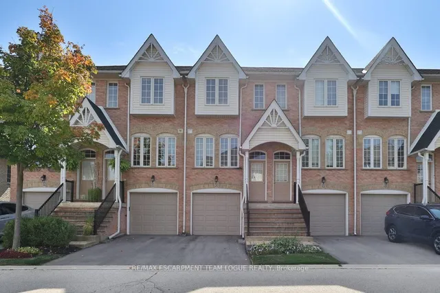 3480 Upper Middle Rd Unit 50