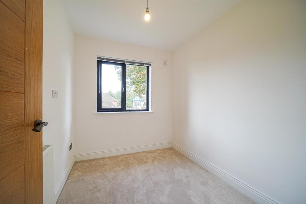 Additional image 20 of Colebourne Road, Billesley, Birmingham