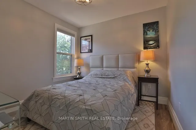 Additional image 26 of 48 Pearl St