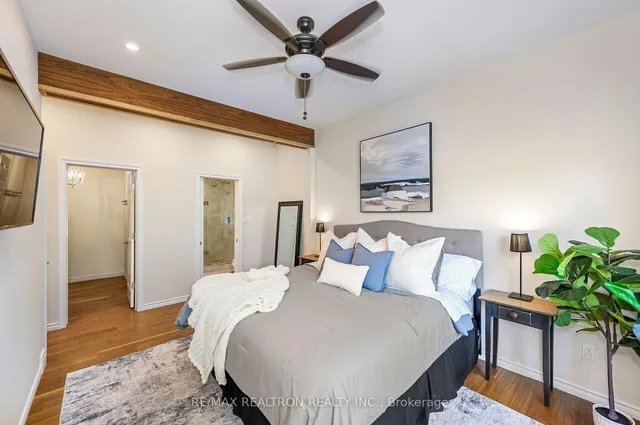 Additional image 19 of 5472 Randolph Cres