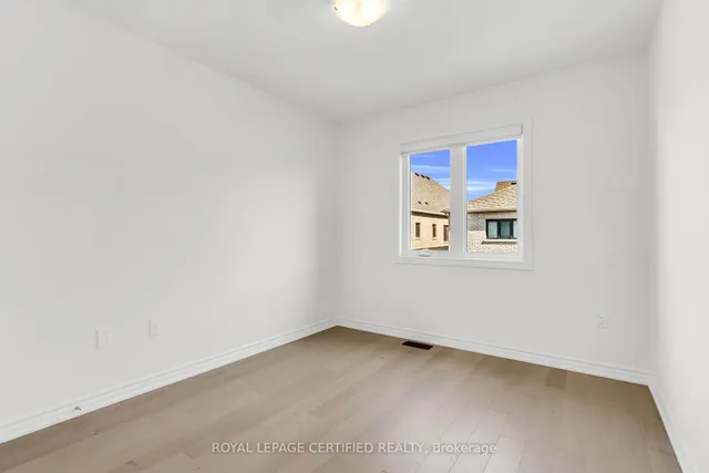 Additional image 38 of 1449 Watercress Way