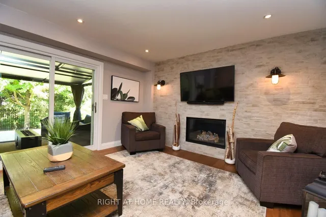 Additional image 13 of 3224 Twin Oaks Cres