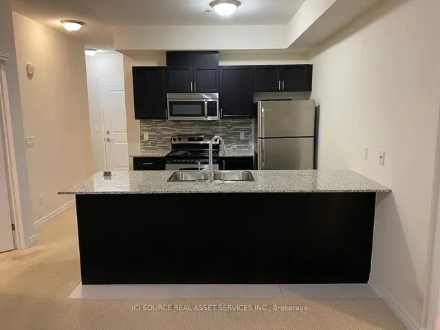 Additional image 3 of 1360 Costigan Rd Unit 101