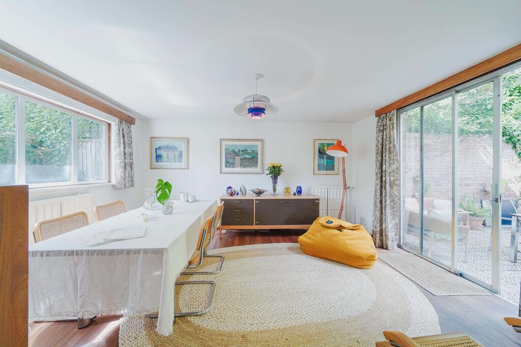 Additional image 10 of Hintlesham Avenue, Edgbaston