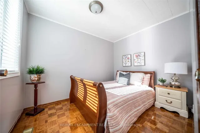 Additional image 11 of 188 Hess St