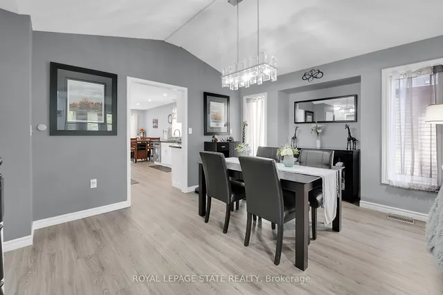 Additional image 9 of 171 Gatestone Dr