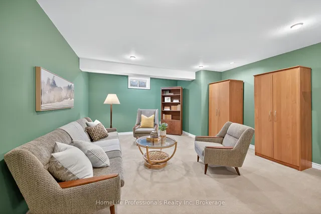 Additional image 22 of 52 Twentyplace Blvd Unit 28