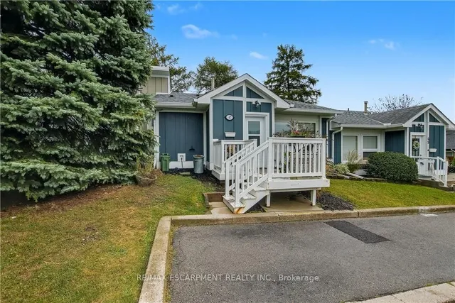 Additional image 3 of 47 Bishop Reding Tr