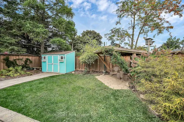 Additional image 40 of 248 East 12th St