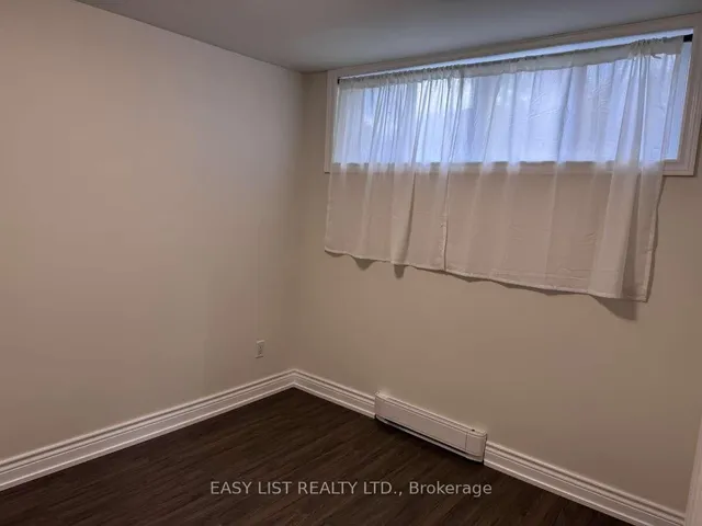 Additional image 10 of 55 Commercial St