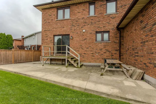 Additional image 30 of 18 Marcel Pl