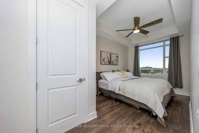 Additional image 26 of 150 Main St Unit 505