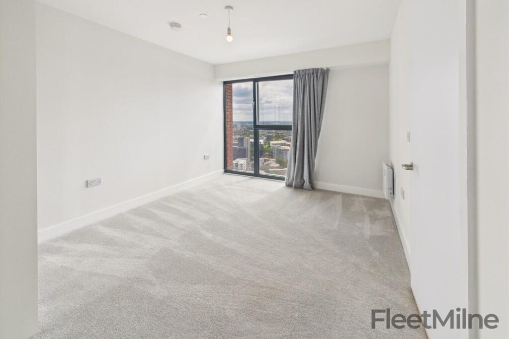 Additional image 7 of 1, Ryland Street, Birmingham