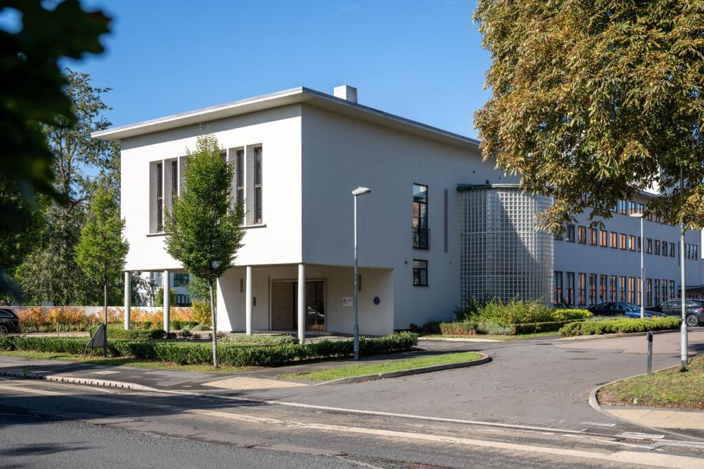 Additional image 5 of Broadwater Road, Welwyn Garden City, AL7