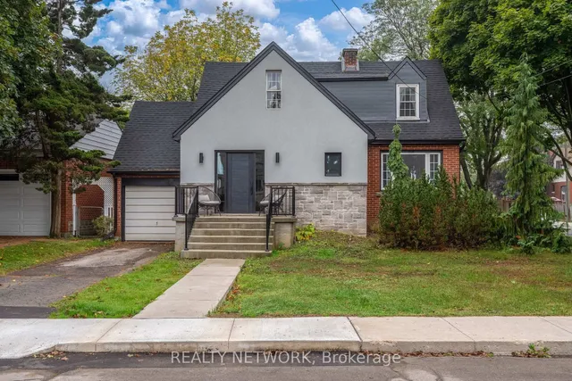 Property image for 68 Mountain Park Ave