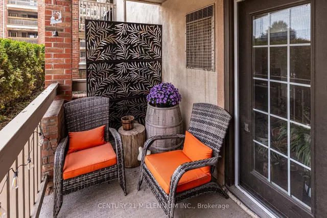 Additional image 35 of 4003 Kilmer Dr Unit 110