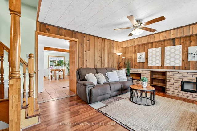 Additional image 6 of 146 Normanhurst Ave