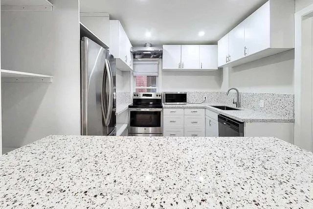 Additional image 16 of 24 East 22nd St