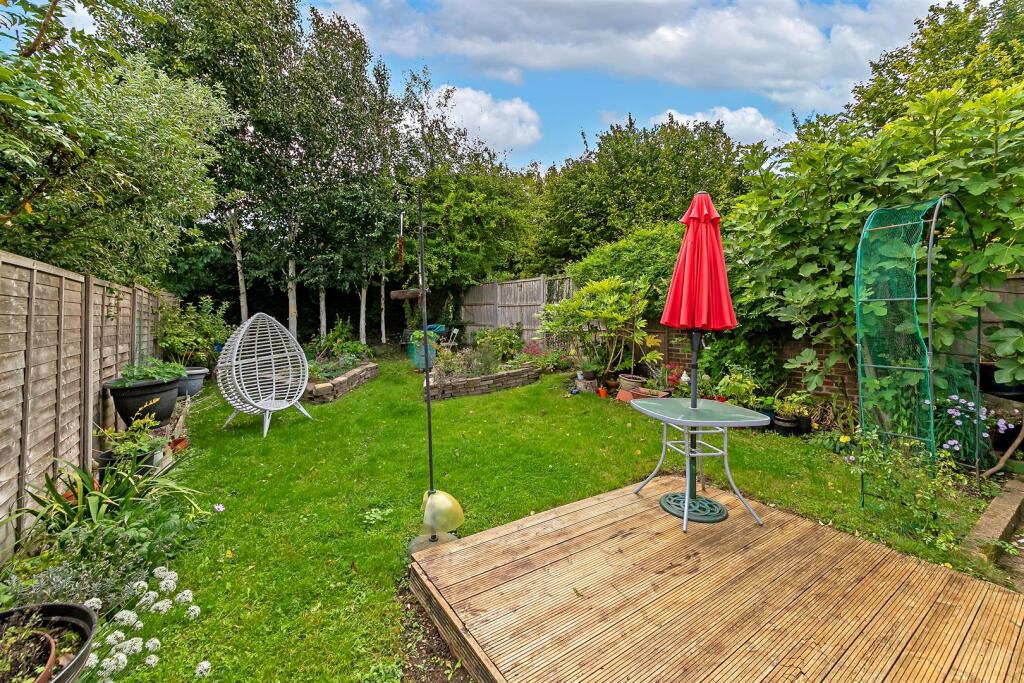 Additional image 16 of Highfield Road, Sandridge, St. Albans