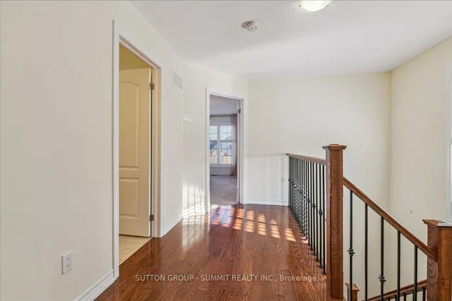 Additional image 15 of 242 Andrews Tr