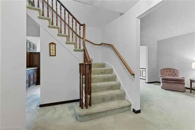 Additional image 7 of 67 Forestview Dr