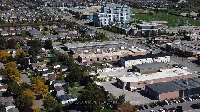 Additional image 20 of 772 Banting Crt